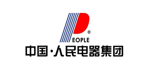 江西人民輸變電有限公司